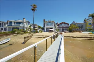 1324 E Balboa Blvd, Newport Beach, CA 92661 - Photo 25