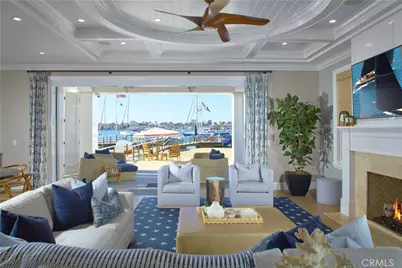 1324 E Balboa Boulevard, Newport Beach, CA 92661 - Photo 11