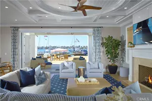 1324 E Balboa Blvd, Newport Beach, CA 92661 - Photo 11