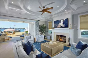 1324 E Balboa Blvd, Newport Beach, CA 92661 - Photo 15
