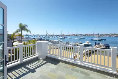 1324 E Balboa Boulevard, Newport Beach, CA 92661 - Photo 33