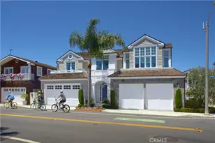 1324 E Balboa Blvd, Newport Beach, CA 92661 - Photo 53