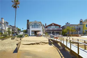 1324 E Balboa Blvd, Newport Beach, CA 92661 - Photo 21