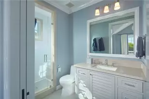 1324 E Balboa Blvd, Newport Beach, CA 92661 - Photo 45