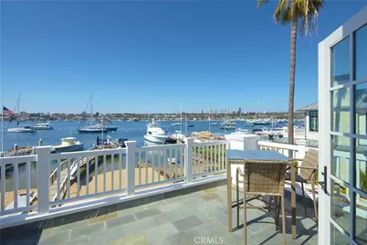 1324 E Balboa Boulevard, Newport Beach, CA 92661 - Photo 35