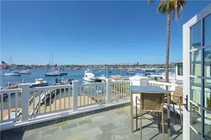 1324 E Balboa Blvd, Newport Beach, CA 92661 - Photo 35