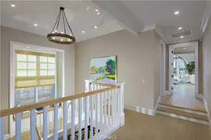 1324 E Balboa Blvd, Newport Beach, CA 92661 - Photo 27
