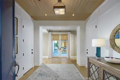 1324 E Balboa Boulevard, Newport Beach, CA 92661 - Photo 5