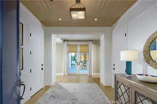 1324 E Balboa Blvd, Newport Beach, CA 92661 - Photo 5