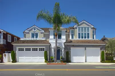 1324 E Balboa Boulevard, Newport Beach, CA 92661 - Photo 51