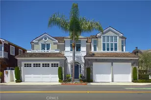 1324 E Balboa Blvd, Newport Beach, CA 92661 - Photo 51