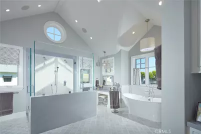 1324 E Balboa Boulevard, Newport Beach, CA 92661 - Photo 39