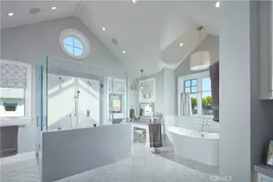 1324 E Balboa Blvd, Newport Beach, CA 92661 - Photo 39