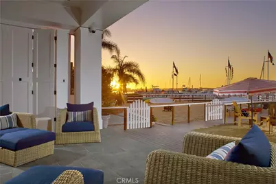 1324 E Balboa Boulevard, Newport Beach, CA 92661 - Photo 47