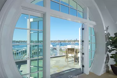 1324 E Balboa Boulevard, Newport Beach, CA 92661 - Photo 31