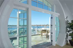 1324 E Balboa Blvd, Newport Beach, CA 92661 - Photo 31