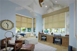 1324 E Balboa Blvd, Newport Beach, CA 92661 - Photo 45