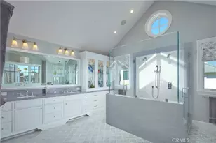 1324 E Balboa Blvd, Newport Beach, CA 92661 - Photo 37