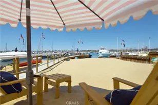1324 E Balboa Blvd, Newport Beach, CA 92661 - Photo 17