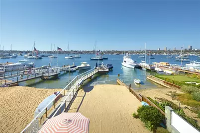 1324 E Balboa Boulevard, Newport Beach, CA 92661 - Photo 37