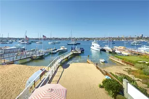 1324 E Balboa Blvd, Newport Beach, CA 92661 - Photo 37