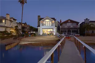 1324 E Balboa Blvd, Newport Beach, CA 92661 - Photo 1