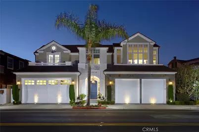 1324 E Balboa Boulevard, Newport Beach, CA 92661 - Photo 3