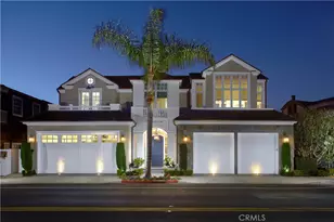 1324 E Balboa Blvd, Newport Beach, CA 92661 - Photo 3