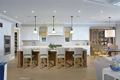 1324 E Balboa Boulevard, Newport Beach, CA 92661 - Photo 11