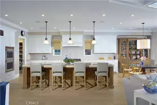 1324 E Balboa Blvd, Newport Beach, CA 92661 - Photo 11