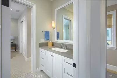 1324 E Balboa Boulevard, Newport Beach, CA 92661 - Photo 47