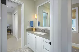 1324 E Balboa Blvd, Newport Beach, CA 92661 - Photo 47