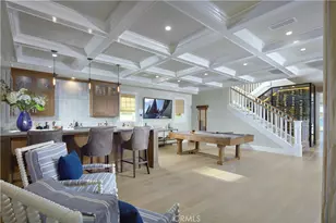 1324 E Balboa Blvd, Newport Beach, CA 92661 - Photo 7