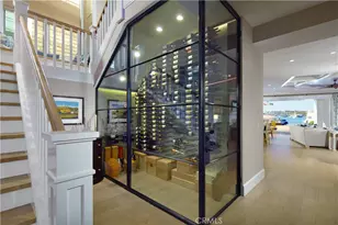 1324 E Balboa Blvd, Newport Beach, CA 92661 - Photo 7