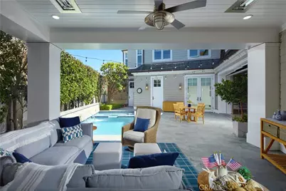 1324 E Balboa Boulevard, Newport Beach, CA 92661 - Photo 25