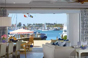 1324 E Balboa Blvd, Newport Beach, CA 92661 - Photo 9