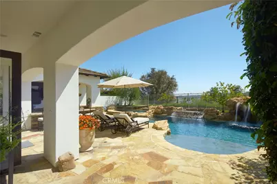 17 Long View Road, Coto de Caza, CA 92679 - Photo 47