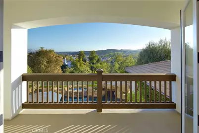 17 Long View Road, Coto de Caza, CA 92679 - Photo 25