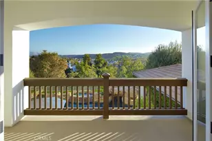 17 Long View Rd, Coto de Caza, CA 92679 - Photo 25