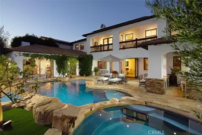 17 Long View Road, Coto de Caza, CA 92679 - Photo 3