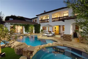 17 Long View Rd, Coto de Caza, CA 92679 - Photo 3