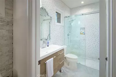 17 Long View Road, Coto de Caza, CA 92679 - Photo 35