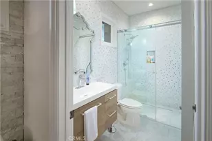 17 Long View Rd, Coto de Caza, CA 92679 - Photo 35