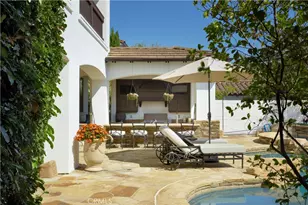 17 Long View Rd, Coto de Caza, CA 92679 - Photo 43