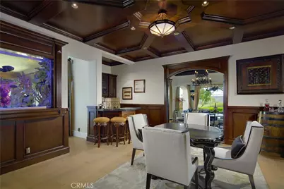 17 Long View Road, Coto de Caza, CA 92679 - Photo 19