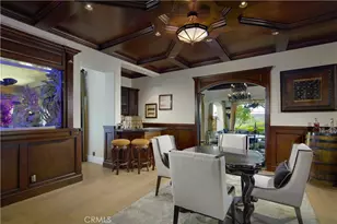 17 Long View Rd, Coto de Caza, CA 92679 - Photo 19