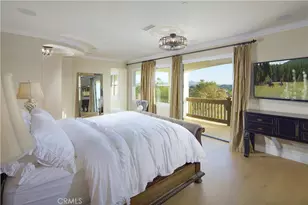 17 Long View Rd, Coto de Caza, CA 92679 - Photo 23