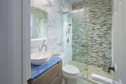 17 Long View Road, Coto de Caza, CA 92679 - Photo 33