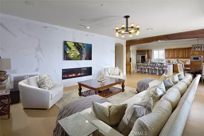 17 Long View Road, Coto de Caza, CA 92679 - Photo 13