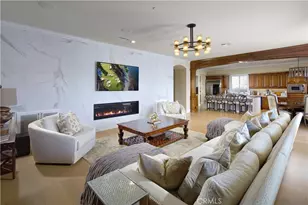 17 Long View Rd, Coto de Caza, CA 92679 - Photo 13